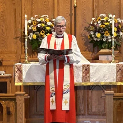 Confirmation